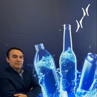 Alejandro Güemez