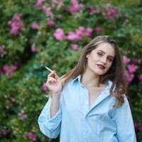 Molly Gallegos
