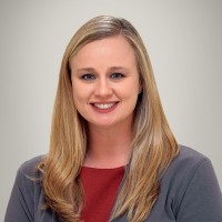 Laura Burke