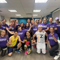 Vinnie Michael Defazio