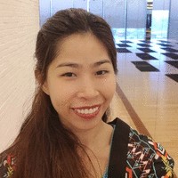 Hieu Vo