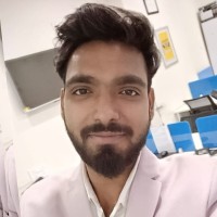 Subham Gupta