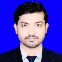Razibul Islam