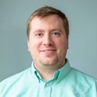 Evan Rhodes