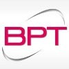 BPT Solutions
