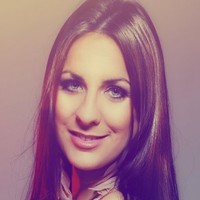 Kateřina Kaufmannová