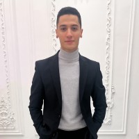 Mohamed Sami