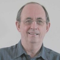 Robert Gill