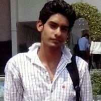 Raghwendra Rajput