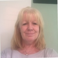 Sandra Dixon