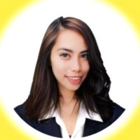 Jean Ivy Acuzar
