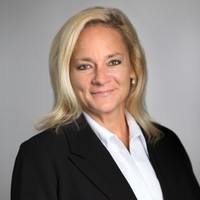 Michelle Rochester