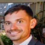 Eric Moens