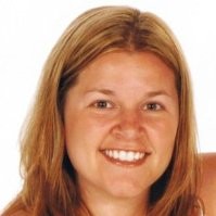 Rachel Catalfamo