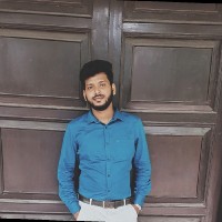 Samim Imtiaz