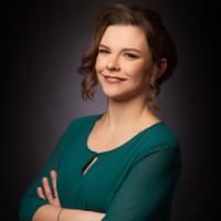 Katarzyna Miotke