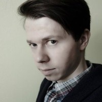Róbert Mlynárik