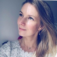 Petra Jaksa