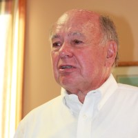WERNER SCHWARZ