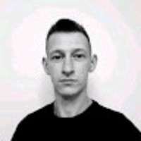 Marcin Gorny