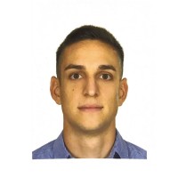 Alessio Guastaveglia