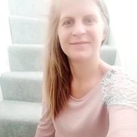 Charlotte-Anne Moles