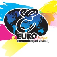 Eurodesign Comunicação Visual