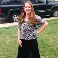 Jolene Smith