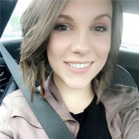 Alyssa Milliner