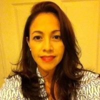 Rebeca Torres