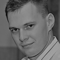 Łukasz Faruga