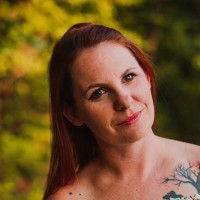 Mandy King