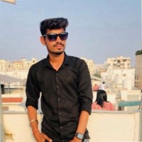 Sach Shah