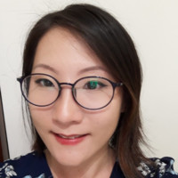 Beatrice Chan Chong
