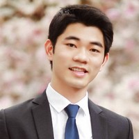 Thanh-Hai Nguyen