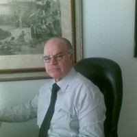 Antonino Francesco Landi