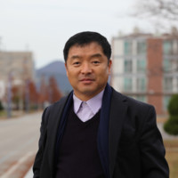 구자춘