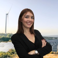 Elena Williamson