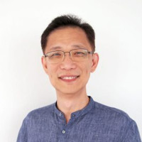 Pheng Kue Seet
