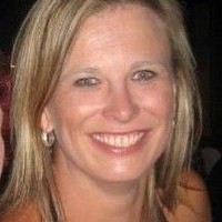 Shirralee Boyd