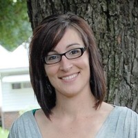 heidi whitestine
