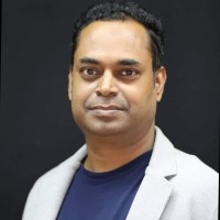 Mominul Islam