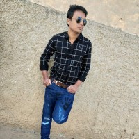 Chirag Sathwara