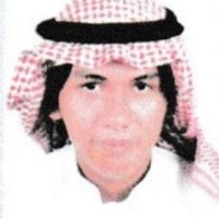 عبدالله منشي