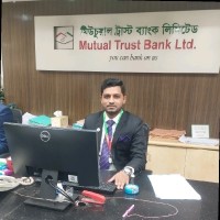 Md.Mohirul Azam Zipul