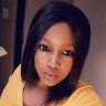 Katleho Kunene