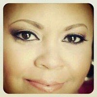 Tanya Morse