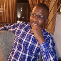 SELLO RAMETSI