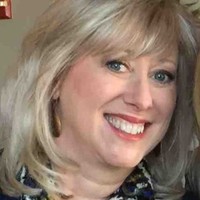 Susie Dod