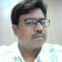 Anupam Ray